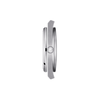 Orologio Tissot Uomo Prx in Acciaio T1374101103100 - T1374101103100